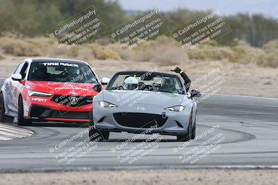 media/Nov-22-2025-Speed Ventures (Sat) [[a198746dab]]/7-Yellow Group/Session 1 (Turn 10)/